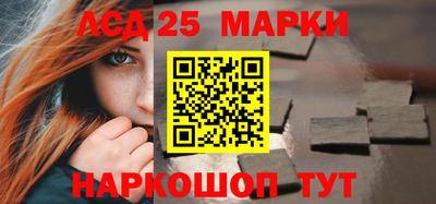 a pvp Бугуруслан