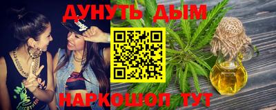 a pvp Бугуруслан