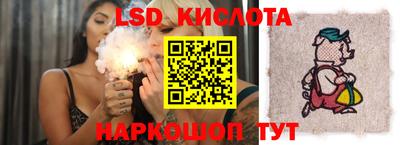 скорость Будённовск