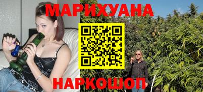 a pvp Бугуруслан