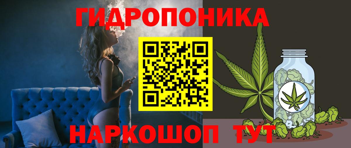 Каннабис Amnesia  МАРИХУАНА гибрид  Бошки марихуана LSD WEED  Вход с VPN  Сатка  Бошки Шишки MAZAR 